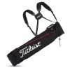 Titleist Prior Generation - Carry Bag