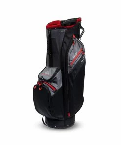 Big Max Align Cart Bag