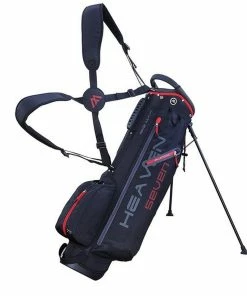 Big Max Heaven 7 Stand Bag