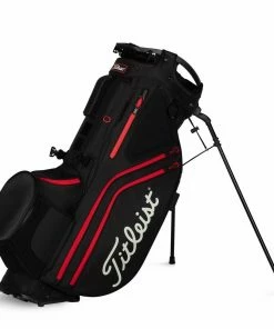 Titleist Hybrid 14 Stand Bag