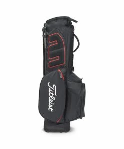 Titleist Players 4 Stand Bag 13 Titleist Players 4 Stand Bag -Golf Clubs Sales 2023 RED 9
