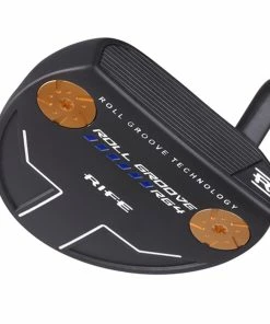 Rife RG4 Roll Groove Golf Putter -Golf Clubs Sales 2023 RG4sole 1500x