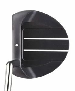 Rife RG4 Roll Groove Golf Putter -Golf Clubs Sales 2023 RG4top 1500x