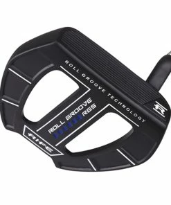 Rife RG5 Roll Groove Golf Putter -Golf Clubs Sales 2023 RG5sole 1500x