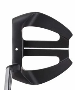 Rife RG5 Roll Groove Golf Putter -Golf Clubs Sales 2023 RG5top 1500x