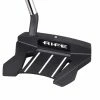Rife RG7 Roll Groove Golf Putter