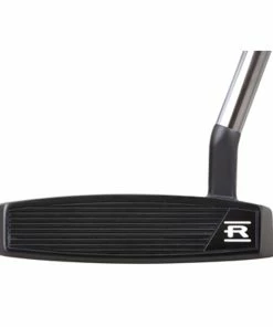 Golf Clubs Sales 2023 -Golf Clubs Sales 2023 RG7face 1500x