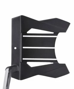 Rife RG7 Roll Groove Golf Putter -Golf Clubs Sales 2023 RG7top 1500x