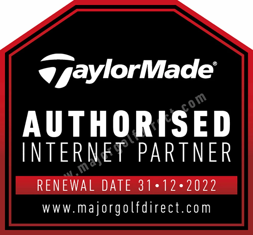 TaylorMade Golf Spider GT Rollback #3 Slant Neck Silver/Black Putter 6 TaylorMade Golf Spider GT Rollback #3 Slant Neck Silver/Black Putter - Image 6