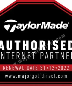 TaylorMade Golf Spider GT Silver #3 Slant Neck Putter -Golf Clubs Sales 2023 RTL 220317AIPLogo MajorGolfDirect 2 7e8b65ab 3f4c 4557 b9c9 b26e2dfba2ff 1500x