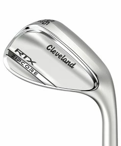 Cleveland Golf RTX5 ZipCore Tour Satin Wedge Modus Shaft -Golf Clubs Sales 2023 RTX5ZCTOURSATINback 413c0442 4cb6 41b1 ad69 386502e3faae 1500x