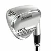Cleveland Golf RTX5 ZipCore Tour Satin Wedge Modus Shaft