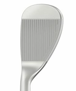 Cleveland Golf RTX5 ZipCore Tour Satin Wedge Modus Shaft -Golf Clubs Sales 2023 RTX5ZCTOURSATINface2 fd968e6c ad8e 445c 8b98 7308c495367a 1500x