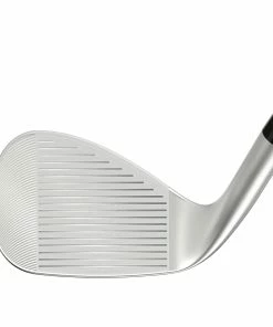 Cleveland Golf RTX5 ZipCore Tour Satin Wedge -Golf Clubs Sales 2023 RTX5ZCTOURSATINface 1500x