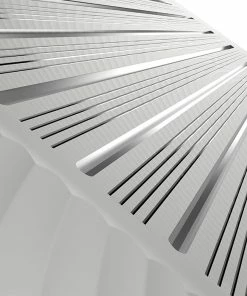 Cleveland Golf RTX5 ZipCore Tour Satin Wedge Modus Shaft -Golf Clubs Sales 2023 RTX5ZCTOURSATINgrooves 69a28252 d30b 4e2f a65e d721ed12c92f 1500x