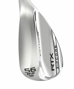 Cleveland Golf RTX5 ZipCore Tour Satin Wedge Modus Shaft -Golf Clubs Sales 2023 RTX5ZCTOURSATINsole fcb57225 465d 4f0a 9e3e 0dac70b5d720 1500x