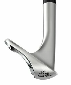 Cleveland Golf RTX5 ZipCore Tour Satin Wedge Modus Shaft -Golf Clubs Sales 2023 RTX5ZCTOURSATINtoe 1f26afc6 a9d2 422c 862c 023f6d4ce66b 1500x