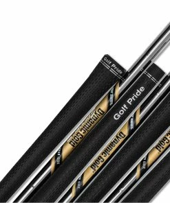 Cleveland Golf RTX5 ZipCore Tour Satin Wedge -Golf Clubs Sales 2023 RTX5ZCgripsshafts 1500x