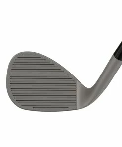 Cleveland Golf RTX Zipcore Black Full Face Wedge -Golf Clubs Sales 2023 RTXblkFullFace1 1500x