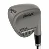 Cleveland Golf RTX Zipcore Black Full Face Wedge