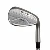 Rife RX7 Golf Wedge