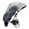 MGI ZIP Series Rain Cover