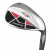 Ray Cook Silver Ray Golf Wedge