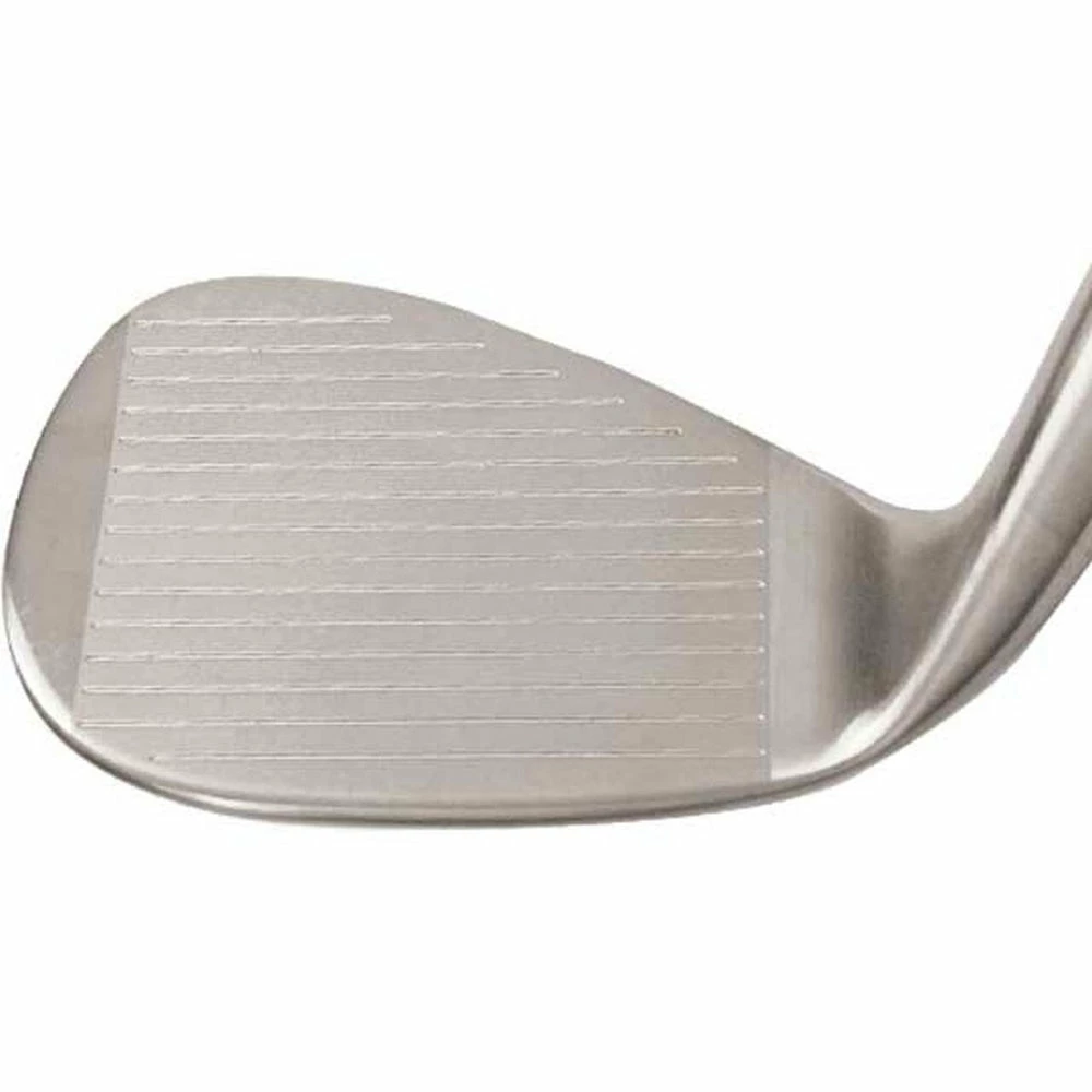 Ray Cook Silver Ray Golf Wedge 2 Ray Cook Silver Ray Golf Wedge - Image 2