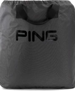 Ping Rolling Travel Cover -Golf Clubs Sales 2023 Rolling Travel Cover 3