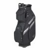 Wilson Exo II Cart Bag