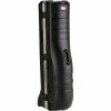 SKB Golf Travel Case