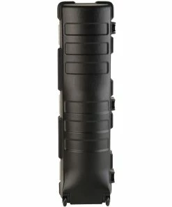 SKB Golf Travel Case -Golf Clubs Sales 2023 SKB Golf Travel Case 2