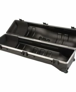 SKB Golf Travel Case -Golf Clubs Sales 2023 SKB Golf Travel Case 4