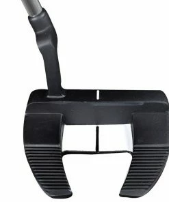 Golf Clubs Sales 2023 -Golf Clubs Sales 2023 SR200Above.1000 1500x