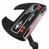 Ray Cook SR200 Black Golf Putter