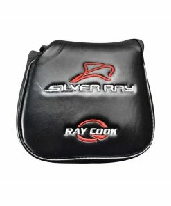 Ray Cook Silver Ray SR500 Black Golf Putter -Golf Clubs Sales 2023 SR500Coverq1000 1c60c8df ca79 4f62 a54d 9cc6b05237ab 1500x