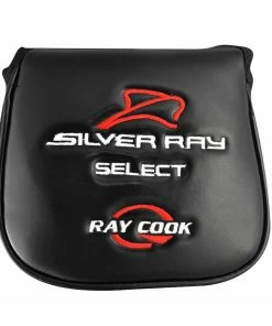 Ray Cook SR550 2 Ball Red Golf Putter -Golf Clubs Sales 2023 SR550Cover1000 19b89950 923c 43d9 9d30 79e5e546312e 1500x