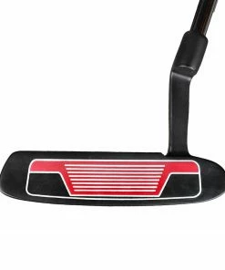 Ray Cook Silver Ray SR600 Golf Putter 6 Ray Cook Silver Ray SR600 Golf Putter -Golf Clubs Sales 2023 SR600Face1000 1500x