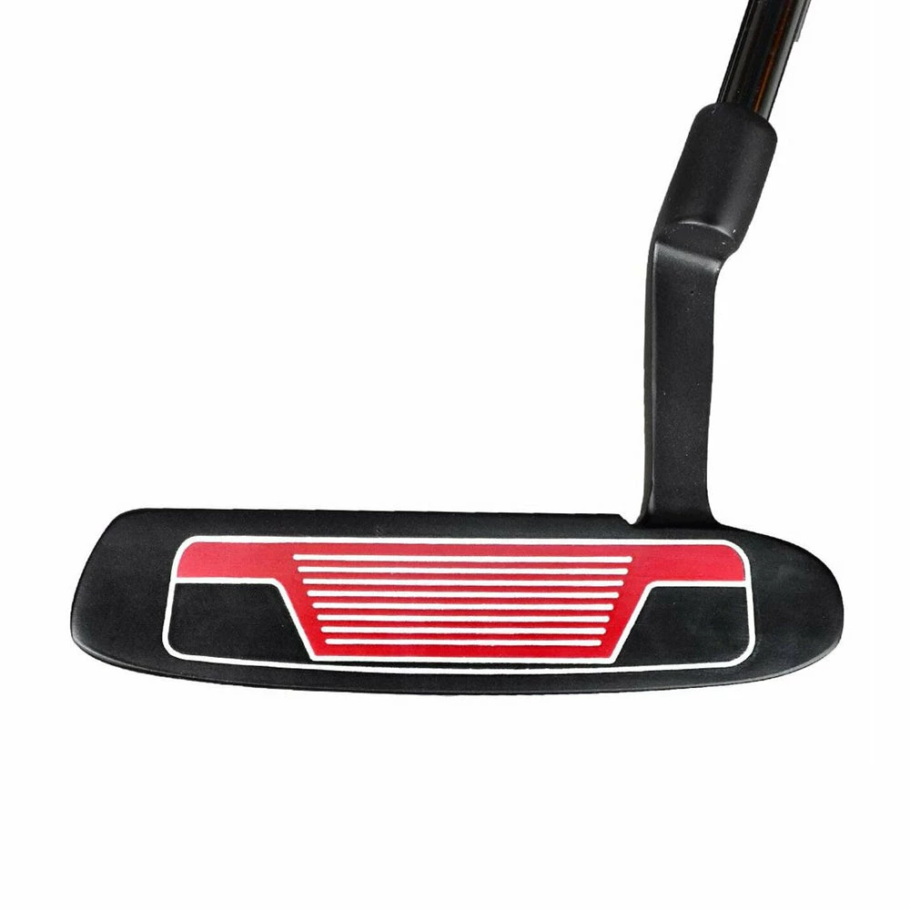 Ray Cook Silver Ray SR600 Golf Putter 3 Ray Cook Silver Ray SR600 Golf Putter - Image 3