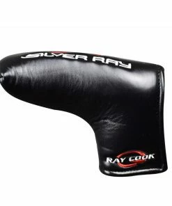 Ray Cook Silver Ray SR600 Golf Putter 7 Ray Cook Silver Ray SR600 Golf Putter -Golf Clubs Sales 2023 SRCover1000 1500x