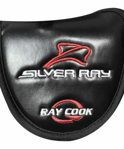 Ray Cook SR200 Black Golf Putter -Golf Clubs Sales 2023 SRCover1000 c8240718 8175 4234 ad87 b6c360e2dac8 1500x