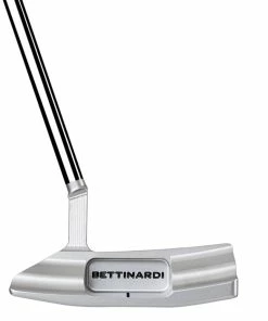 Bettinardi Studio Stock 17 Golf Putter -Golf Clubs Sales 2023 SS17Back 1500x