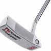 Bettinardi Studio Stock 17 Golf Putter