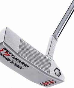 Bettinardi Studio Stock 17 Golf Putter
