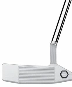 Bettinardi Studio Stock 17 Golf Putter -Golf Clubs Sales 2023 SS17face 1500x