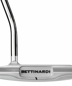 Bettinardi Studio Stock 28 Golf Putter -Golf Clubs Sales 2023 SS28Back 1500x