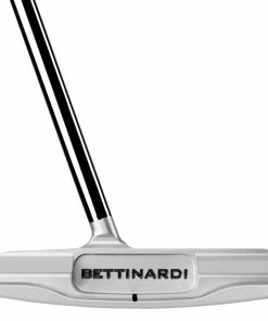Bettinardi Studio Stock 28 Centre Shafted Golf Putter -Golf Clubs Sales 2023 SS28CSBack 1500x