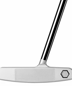 Bettinardi Studio Stock 28 Centre Shafted Golf Putter -Golf Clubs Sales 2023 SS28CSFace 1500x