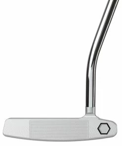 Bettinardi Studio Stock 28 Golf Putter -Golf Clubs Sales 2023 SS29Face 1500x
