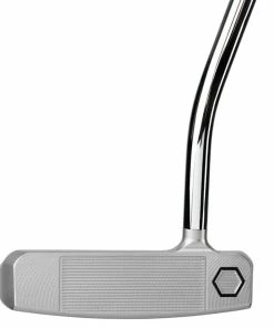 Bettinardi Studio Stock 7 Golf Putter -Golf Clubs Sales 2023 SS7Face 1500x